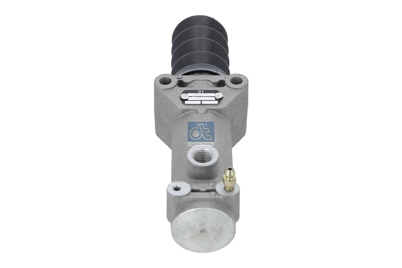 ГЦЗ Diesel Technic 718322 ціна, від 133.13 USD